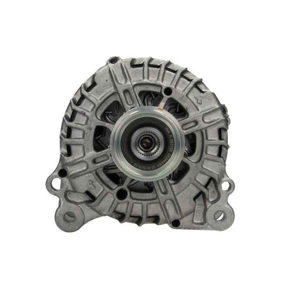 Valeo New Alternator for Renault 150A TG15C217
