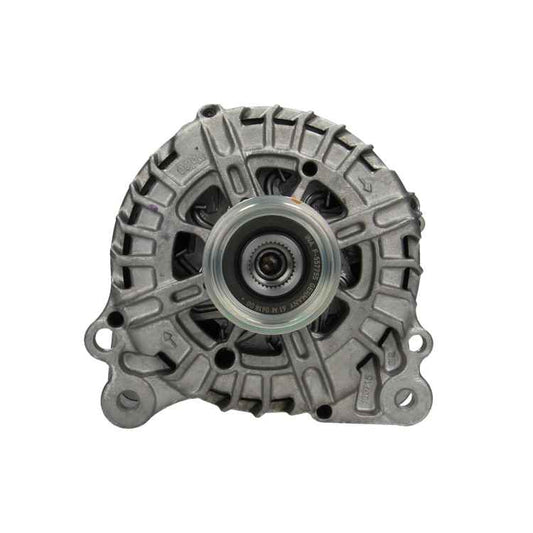 Valeo New Alternator for Renault 150A TG15C217