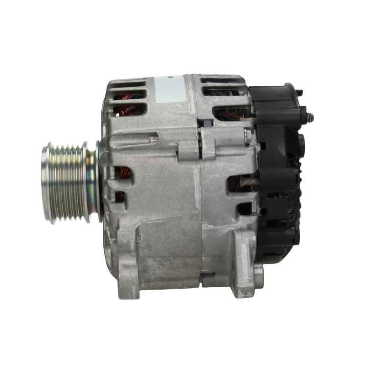 Valeo New Alternator for Renault 150A TG15C217