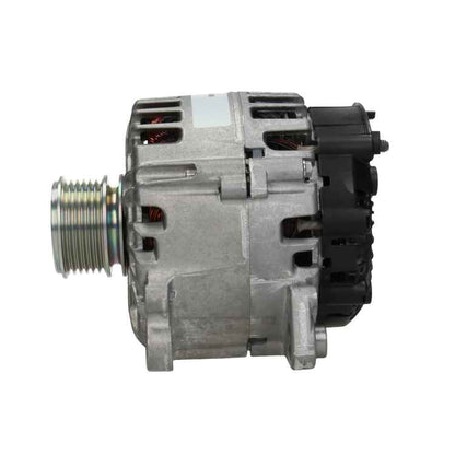 Valeo New Alternator for Renault 150A TG15C217