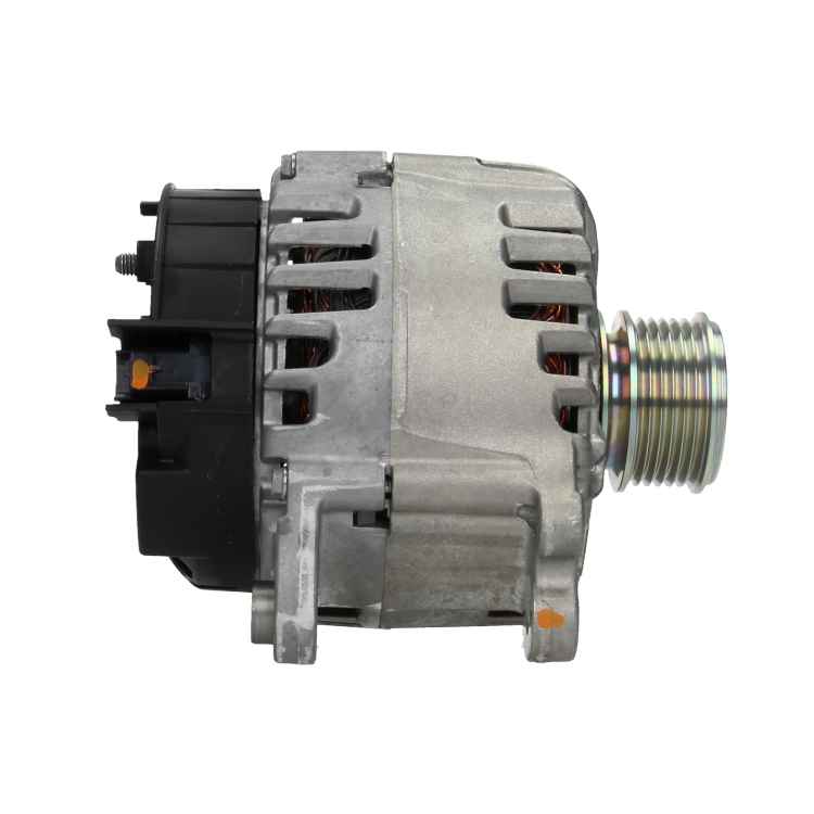 Valeo New Alternator for Renault 150A TG15C217