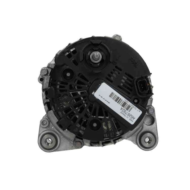 Valeo New Alternator for Renault 150A TG15C217