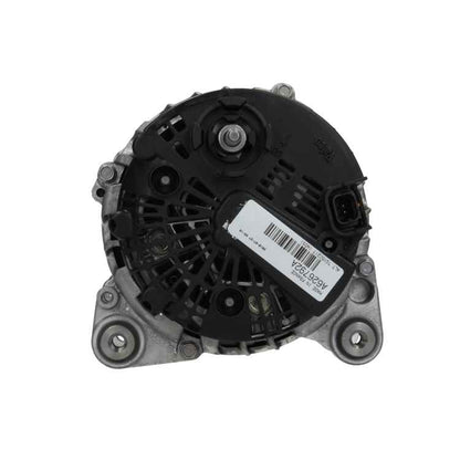 Valeo New Alternator for Renault 150A TG15C217