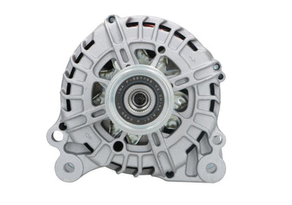 PlusLine Original Alternator for Renault 150A TG15C217+