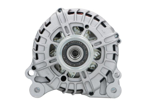 PlusLine Original Alternator for Renault 150A TG15C217+