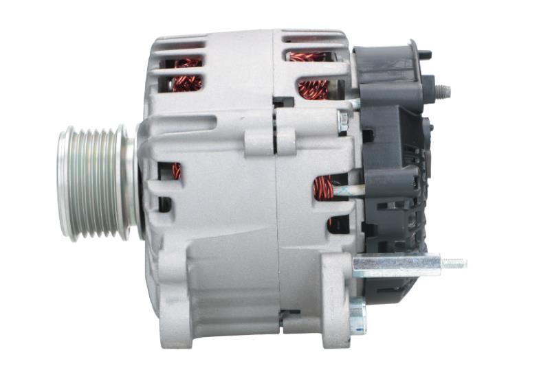 PlusLine Original Alternator for Renault 150A TG15C217+