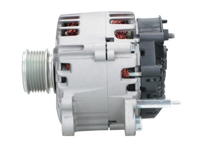 PlusLine Original Alternator for Renault 150A TG15C217+