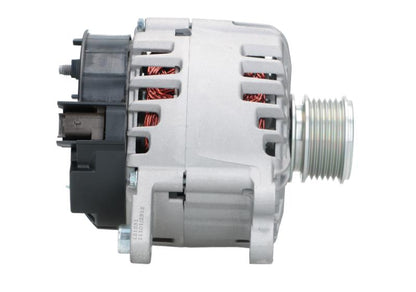 PlusLine Original Alternator for Renault 150A TG15C217+