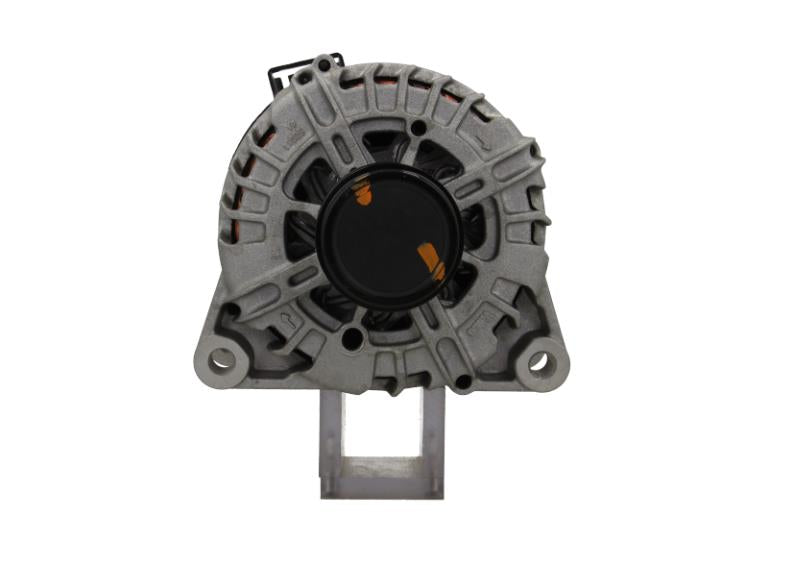 Valeo New Alternator for Ford 155A TG15C229