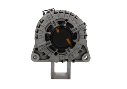 Valeo New Alternator for Ford 155A TG15C229