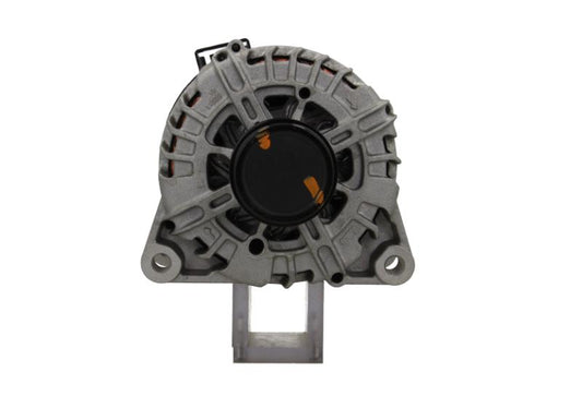 Valeo New Alternator for Ford 155A TG15C229