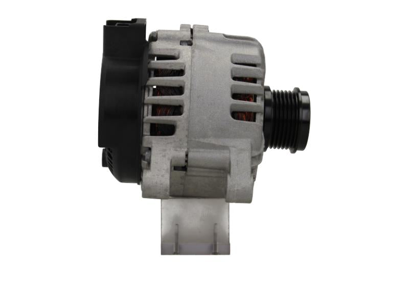 Valeo New Alternator for Ford 155A TG15C229
