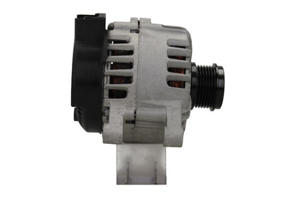 Valeo New Alternator for Ford 155A TG15C229