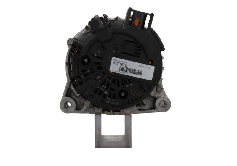 Valeo New Alternator for Ford 155A TG15C229