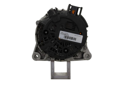 Valeo New Alternator for Ford 155A TG15C229