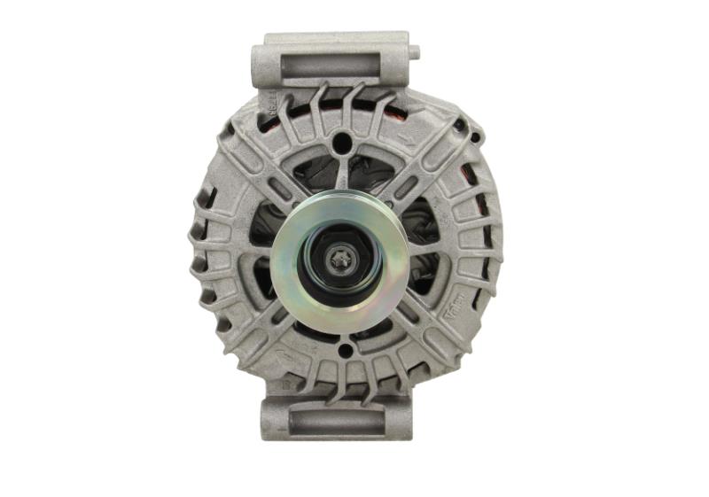 Valeo New Alternator for Lada 150A TG15C233