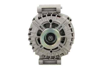 Valeo New Alternator for Lada 150A TG15C233