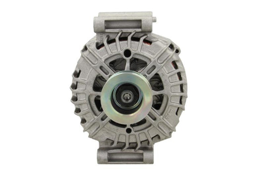 Valeo New Alternator for Lada 150A TG15C233