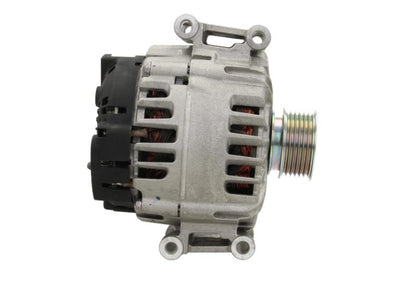 Valeo New Alternator for Lada 150A TG15C233