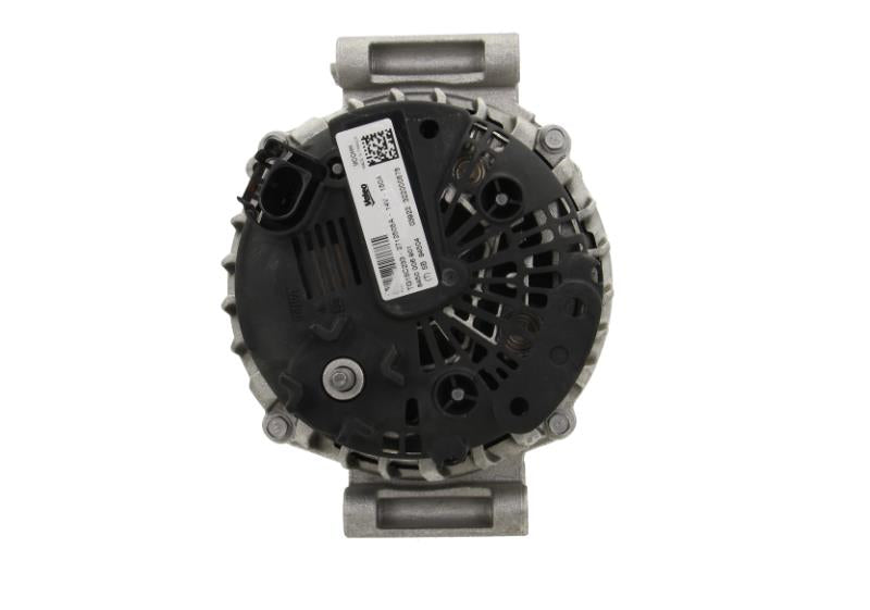 Valeo New Alternator for Lada 150A TG15C233