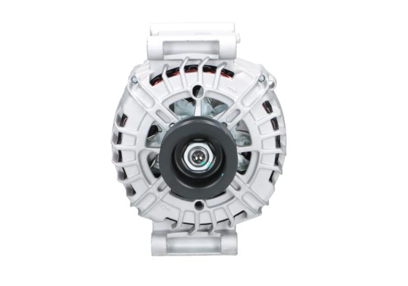 PlusLine Original Alternator for Lada 150A TG15C233+