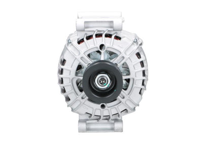 PlusLine Original Alternator for Lada 150A TG15C233+
