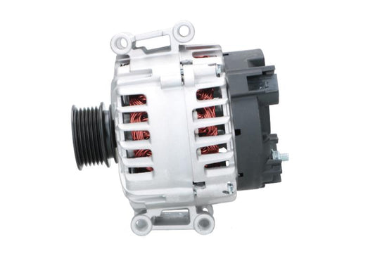 PlusLine Original Alternator for Lada 150A TG15C233+