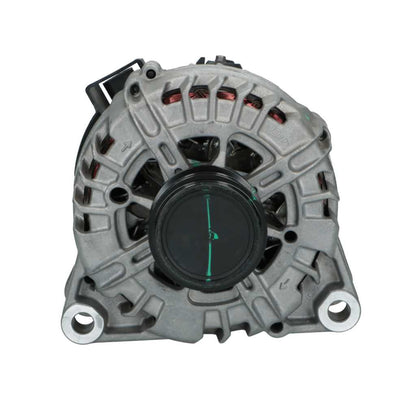 Valeo New Alternator for Ford 165A TG15C236