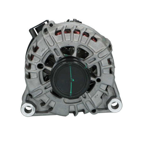 Valeo New Alternator for Ford 165A TG15C236