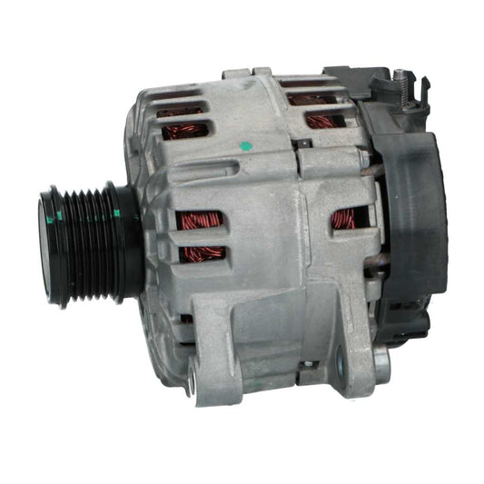 Valeo New Alternator for Ford 165A TG15C236