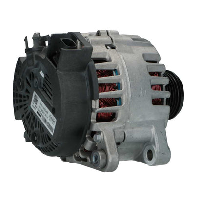 Valeo New Alternator for Ford 165A TG15C236