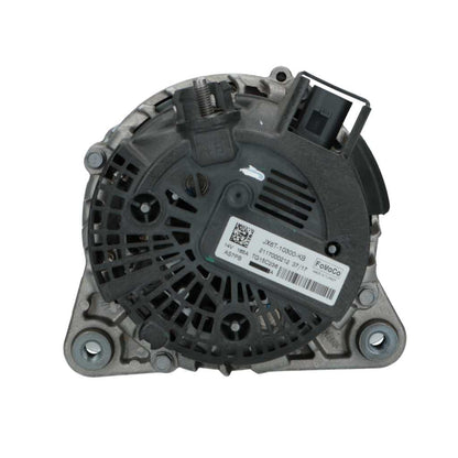 Valeo New Alternator for Ford 165A TG15C236