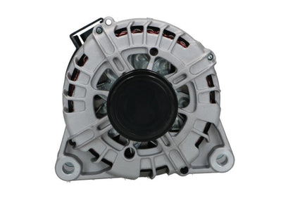 PlusLine Original Alternator for Ford 165A TG15C236+