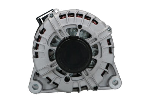 PlusLine Original Alternator for Ford 165A TG15C236+