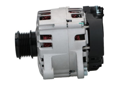 PlusLine Original Alternator for Ford 165A TG15C236+