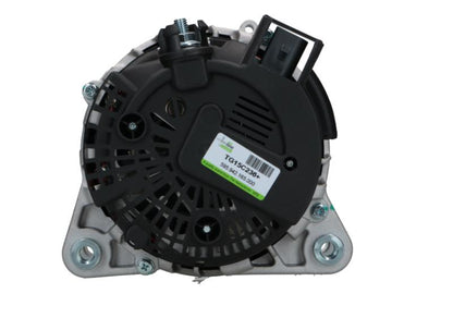 PlusLine Original Alternator for Ford 165A TG15C236+