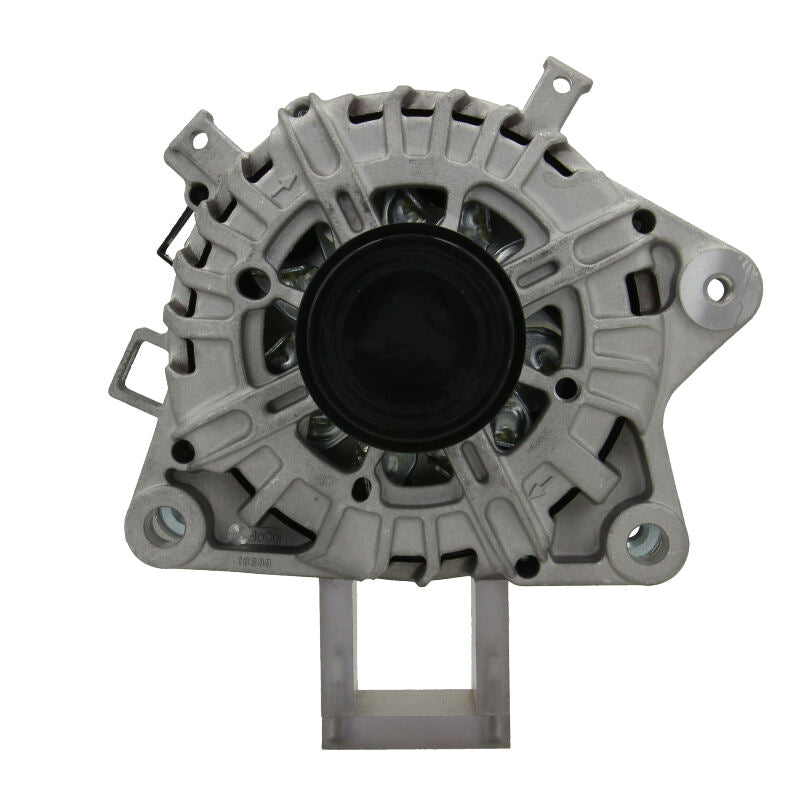PlusLine Original Alternator for Ford 165A TG15C255+