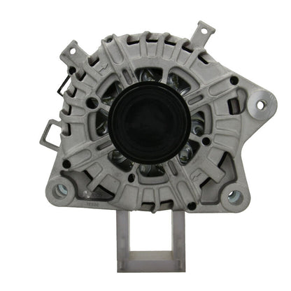 PlusLine Original Alternator for Ford 165A TG15C255+