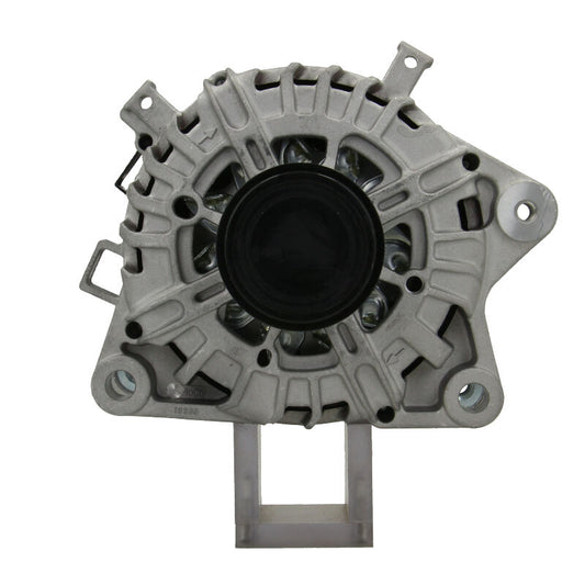 PlusLine Original Alternator for Ford 165A TG15C255+