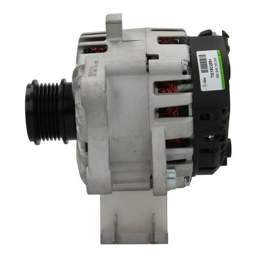 PlusLine Original Alternator for Ford 165A TG15C255+