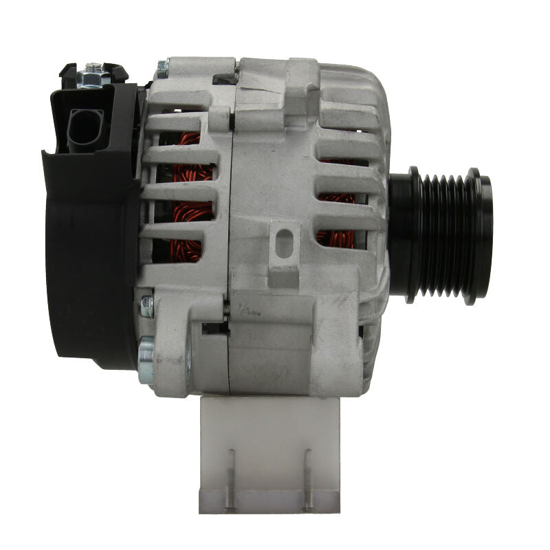 PlusLine Original Alternator for Ford 165A TG15C255+