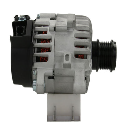 PlusLine Original Alternator for Ford 165A TG15C255+