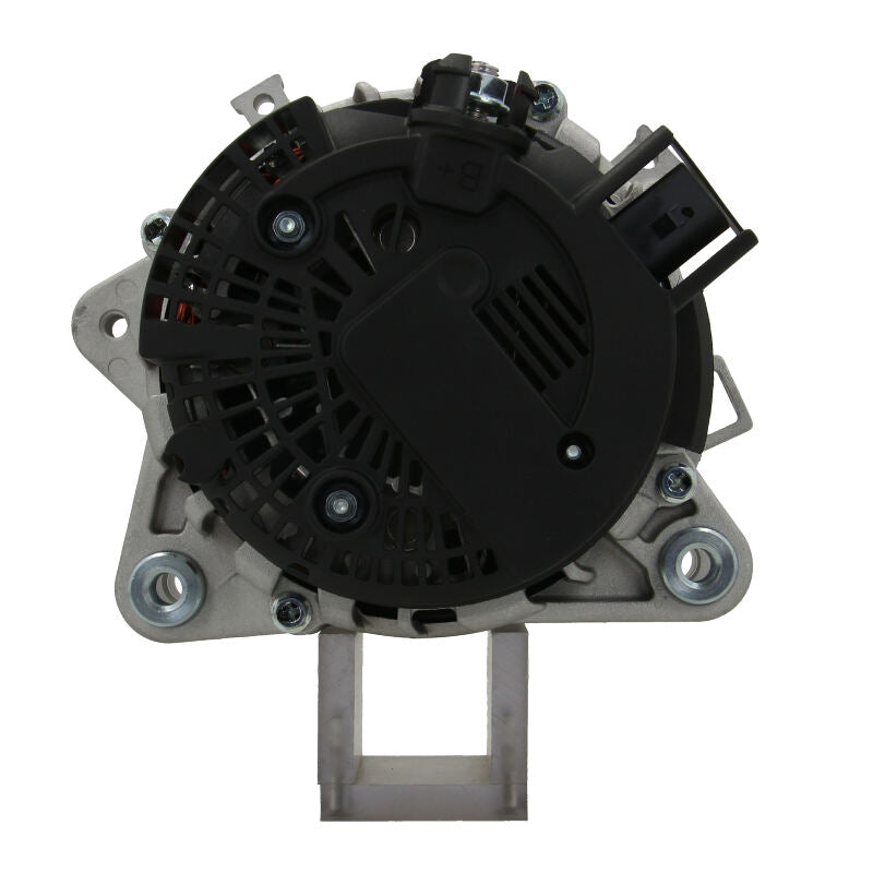 PlusLine Original Alternator for Ford 165A TG15C255+