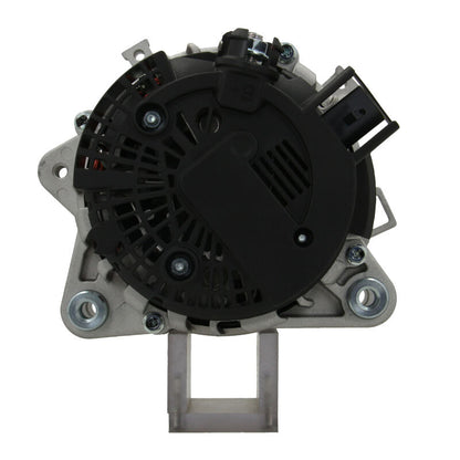 PlusLine Original Alternator for Ford 165A TG15C255+