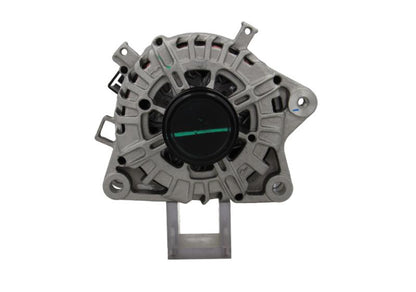 Valeo New Alternator for Ford 165A TG15C285