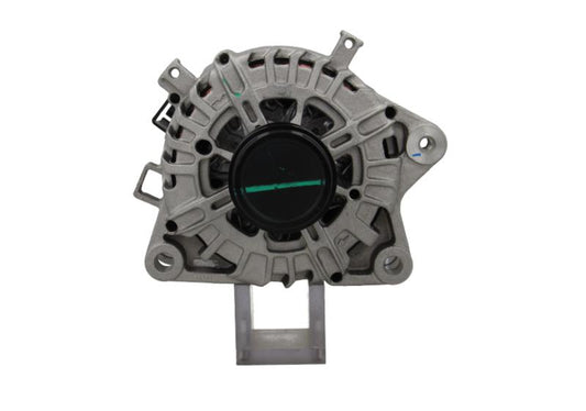 Valeo New Alternator for Ford 165A TG15C285