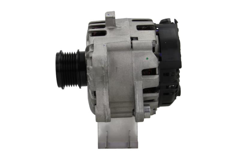 Valeo New Alternator for Ford 165A TG15C285