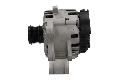 Valeo New Alternator for Ford 165A TG15C285