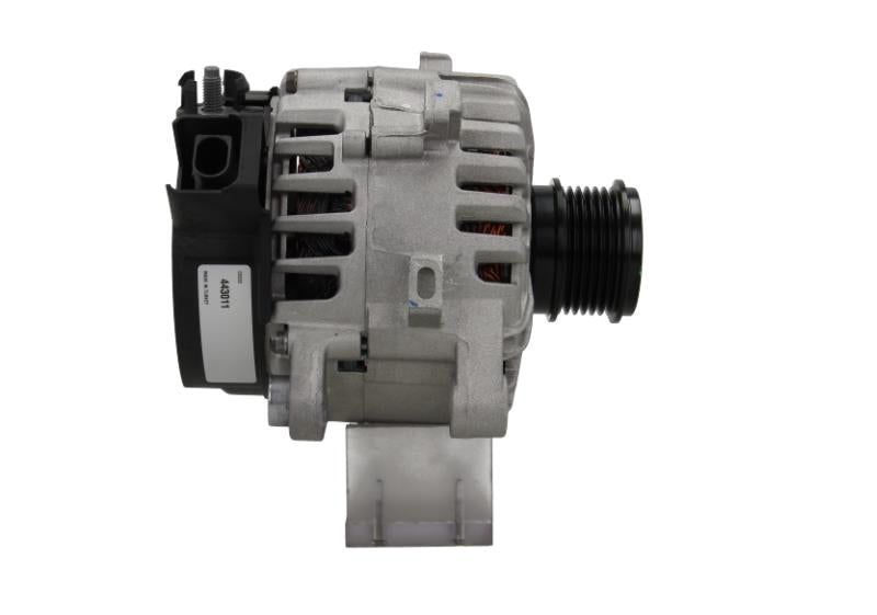 Valeo New Alternator for Ford 165A TG15C285