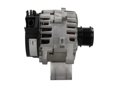 Valeo New Alternator for Ford 165A TG15C285